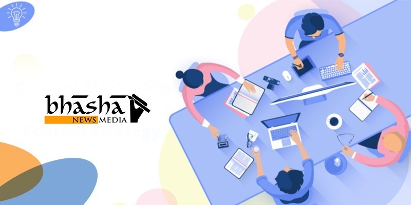 Content Writing Company